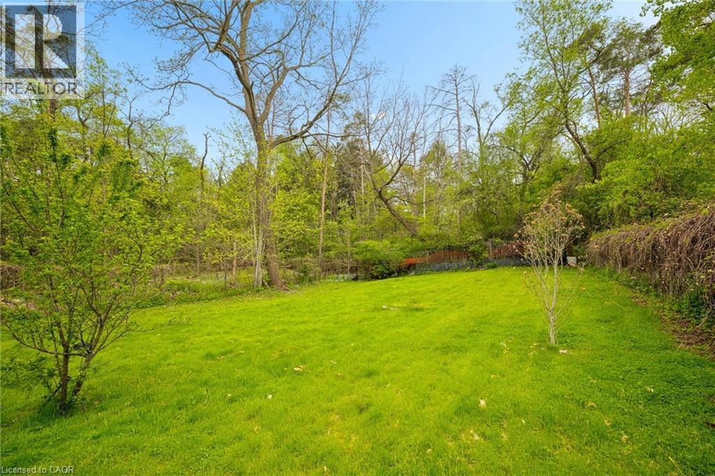 786 S STIRLING Avenue S thumbnail 40