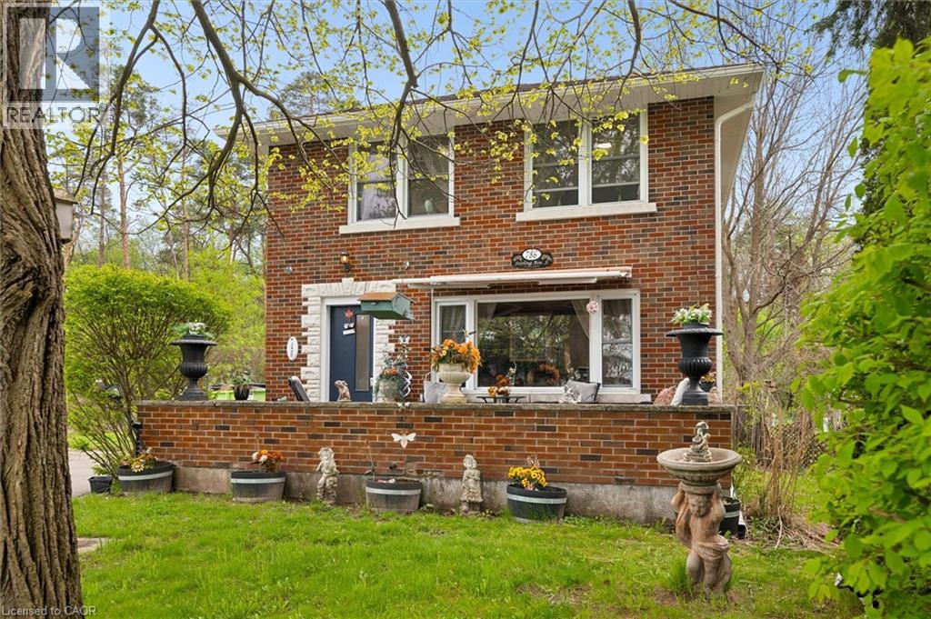 786 S STIRLING Avenue S thumbnail 5