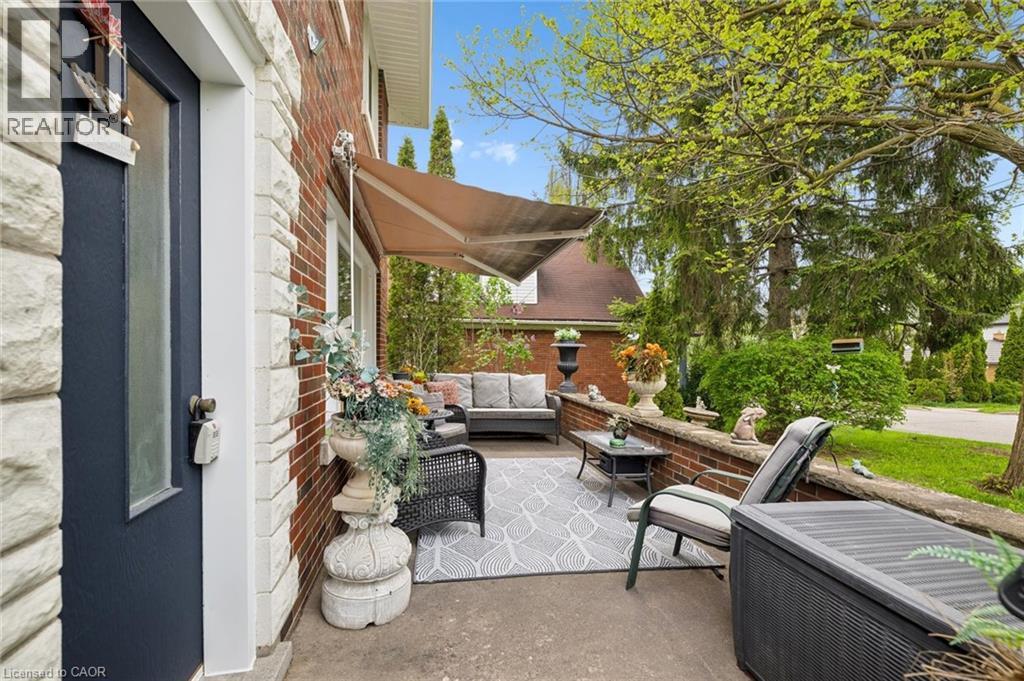 786 S STIRLING Avenue S thumbnail 6