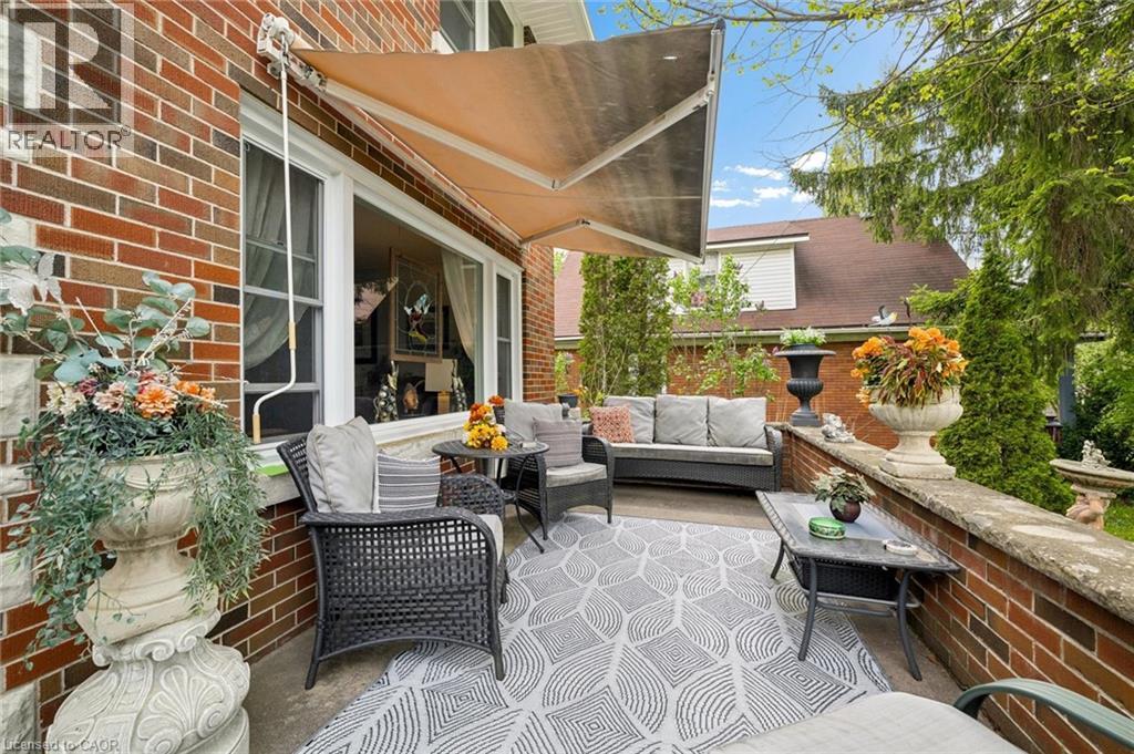 786 S STIRLING Avenue S thumbnail 7