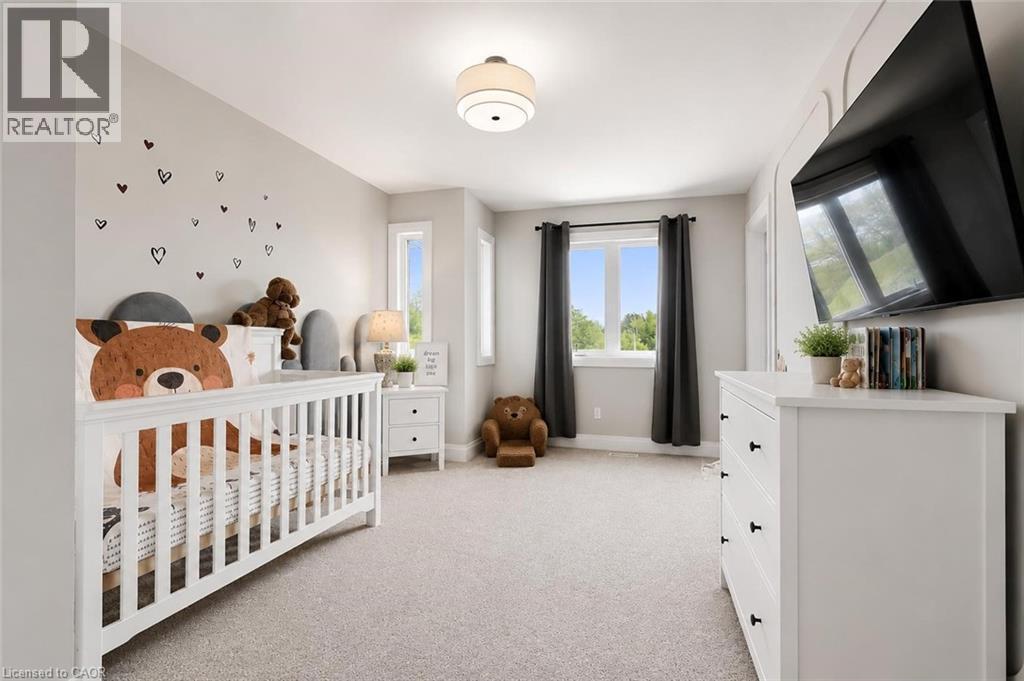 3 QUEENSBROOK Crescent thumbnail 20