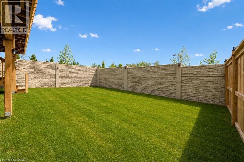 3 QUEENSBROOK Crescent thumbnail 32