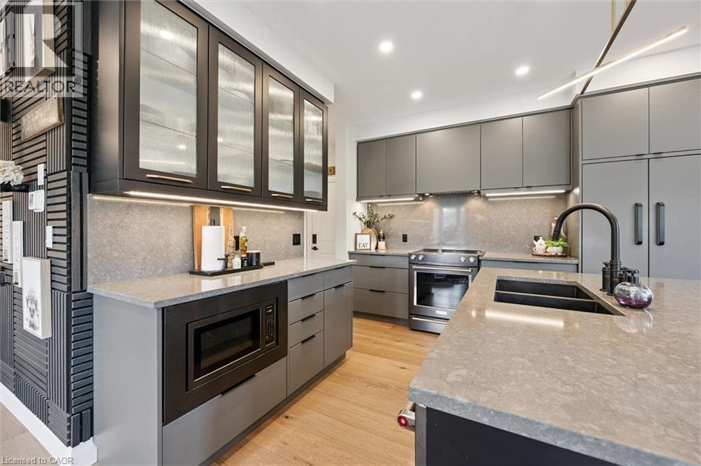 3 QUEENSBROOK Crescent thumbnail 7