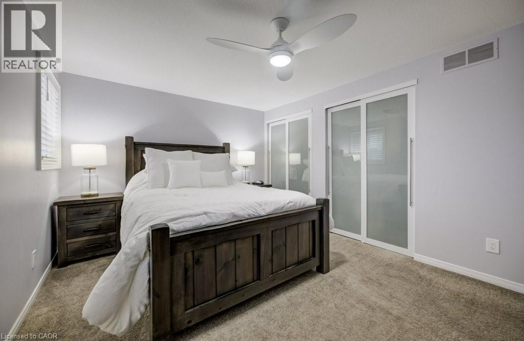 255 HIGHBROOK Crescent thumbnail 18