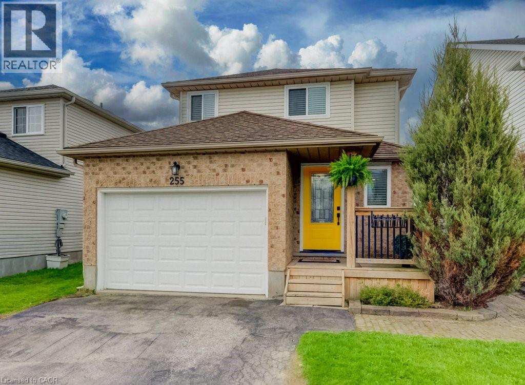 255 HIGHBROOK Crescent thumbnail 2
