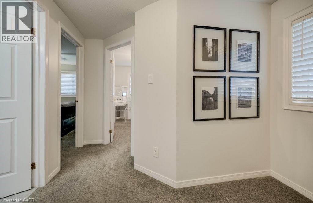 255 HIGHBROOK Crescent thumbnail 16
