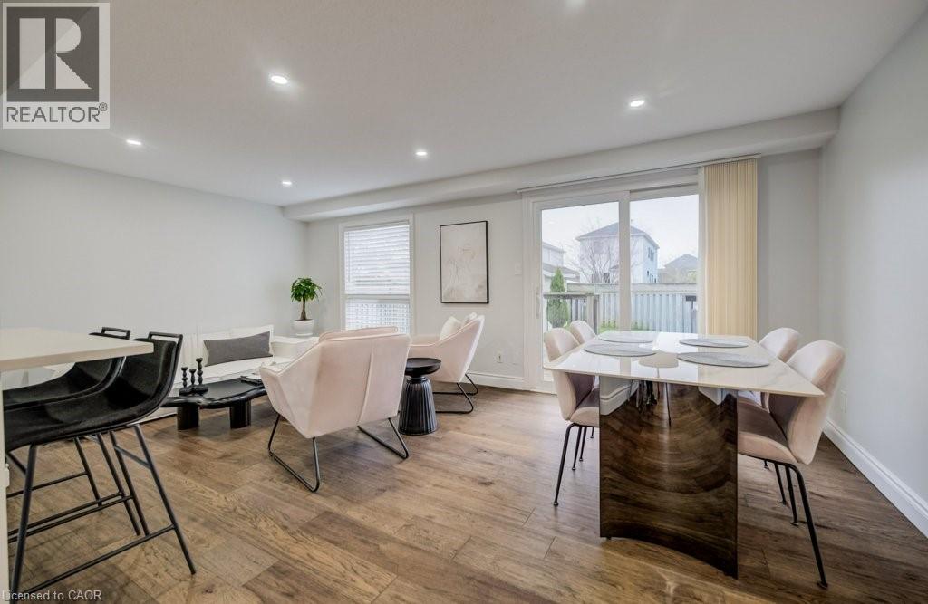255 HIGHBROOK Crescent thumbnail 5