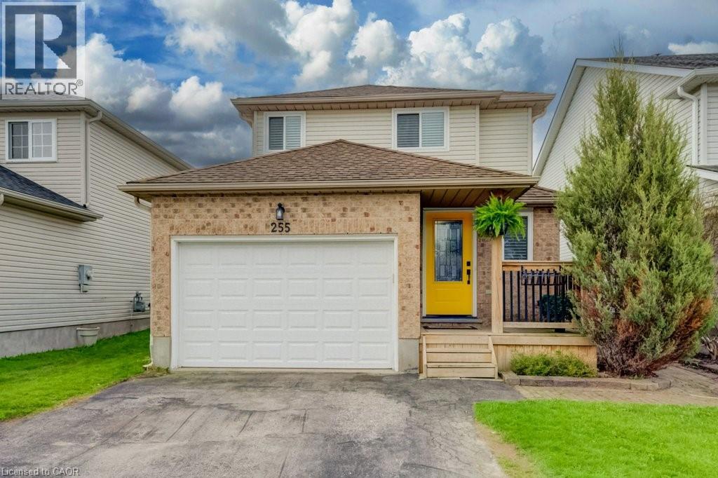 255 HIGHBROOK Crescent thumbnail 40