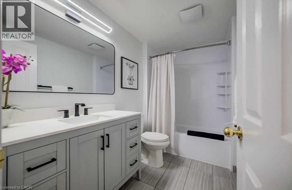 255 HIGHBROOK Crescent thumbnail 22