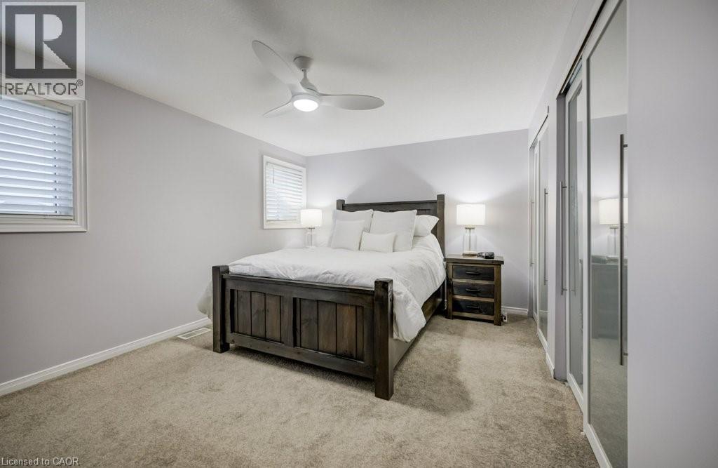 255 HIGHBROOK Crescent thumbnail 17