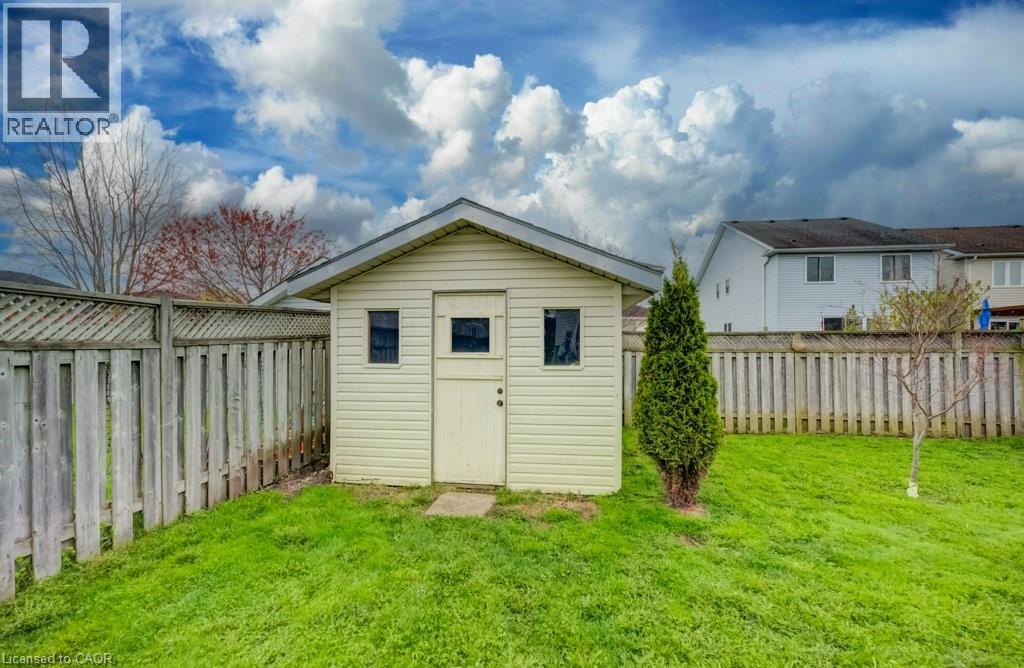 255 HIGHBROOK Crescent thumbnail 33