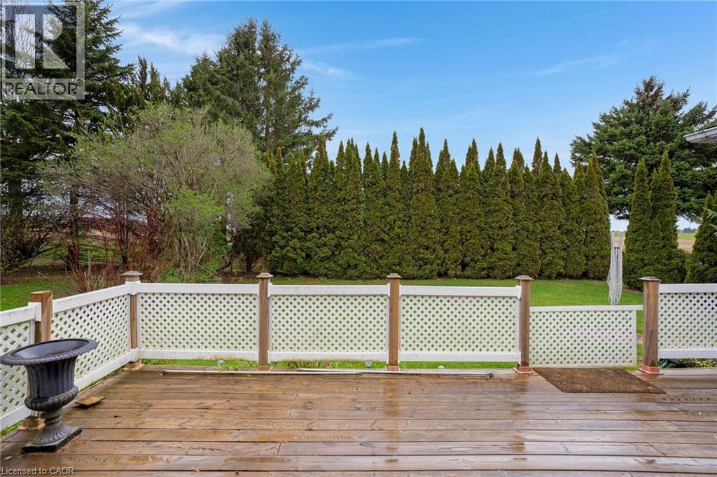 9 LAKEFIELD Court Unit# 89 thumbnail 50