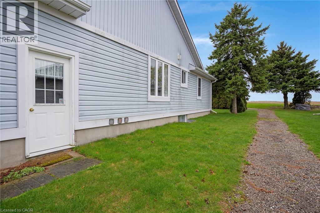 9 LAKEFIELD Court Unit# 89 thumbnail 47