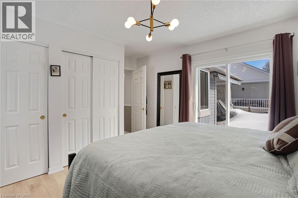 9 LAKEFIELD Court Unit# 89 thumbnail 17