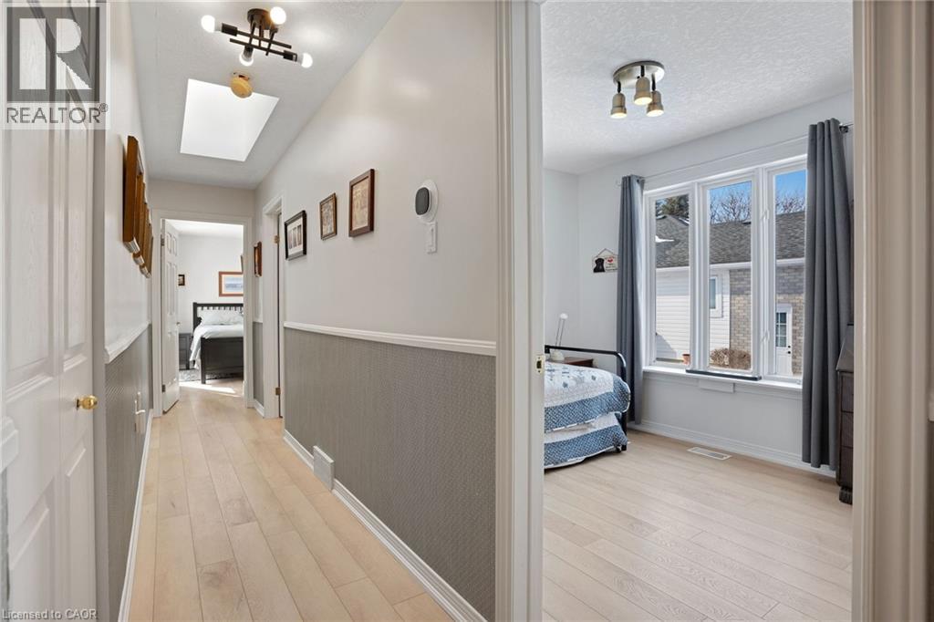 9 LAKEFIELD Court Unit# 89 thumbnail 21
