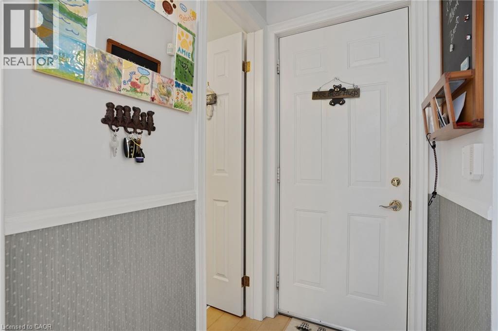 9 LAKEFIELD Court Unit# 89 thumbnail 22