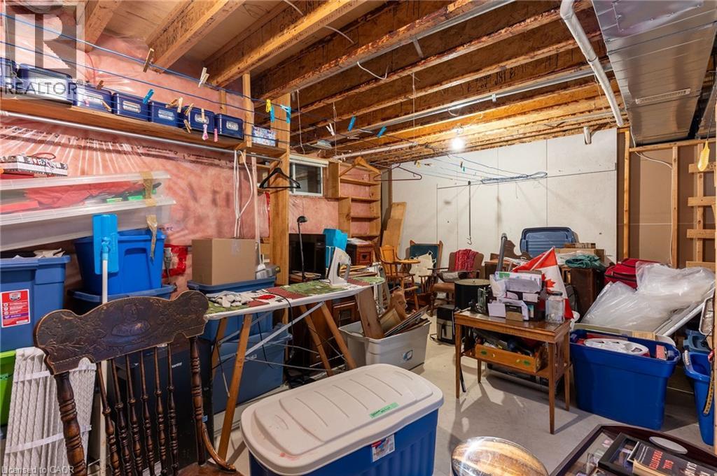 9 LAKEFIELD Court Unit# 89 thumbnail 34