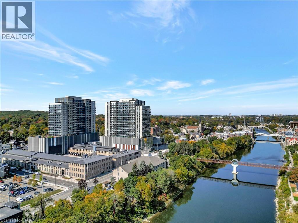15 GLEBE Street Unit# 802 thumbnail 2