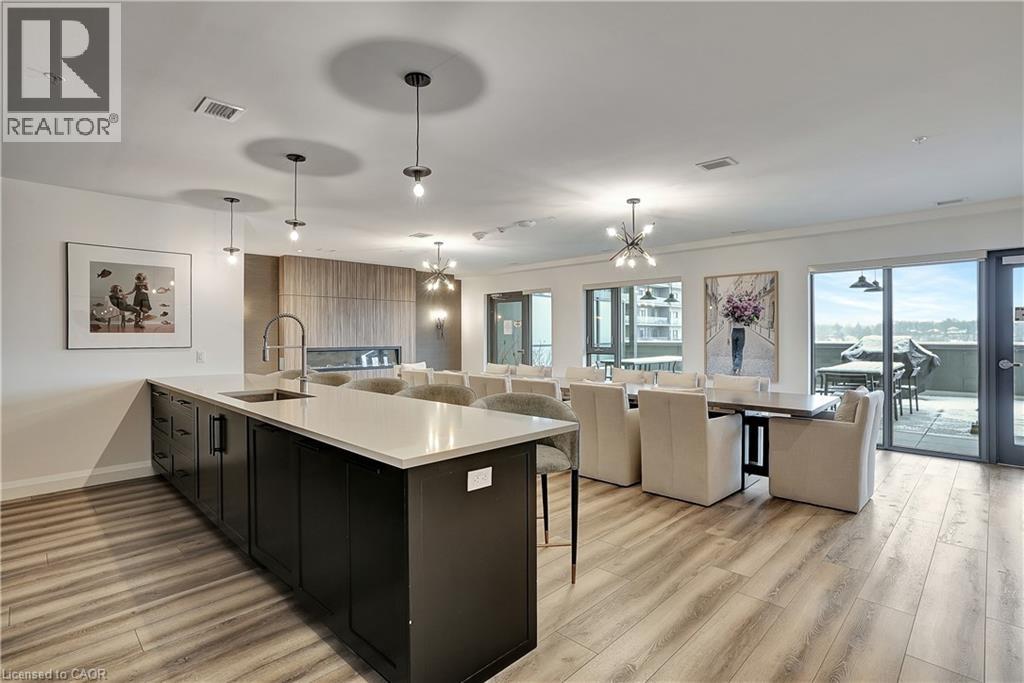 15 GLEBE Street Unit# 802 thumbnail 47
