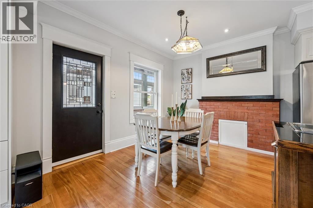 265 DOLPH Street N thumbnail 11