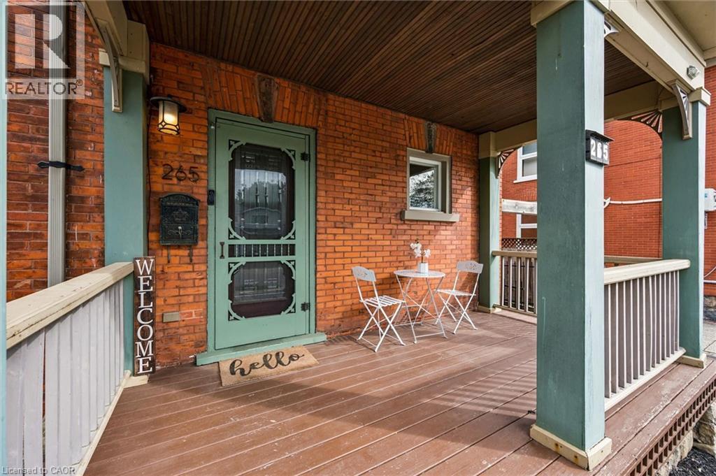 265 DOLPH Street N thumbnail 3