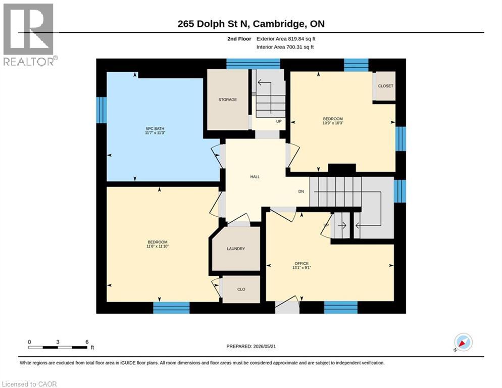 265 DOLPH Street N thumbnail 41