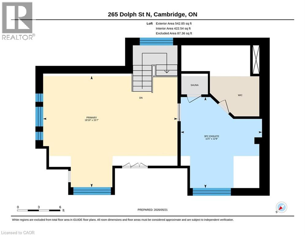 265 DOLPH Street N thumbnail 42