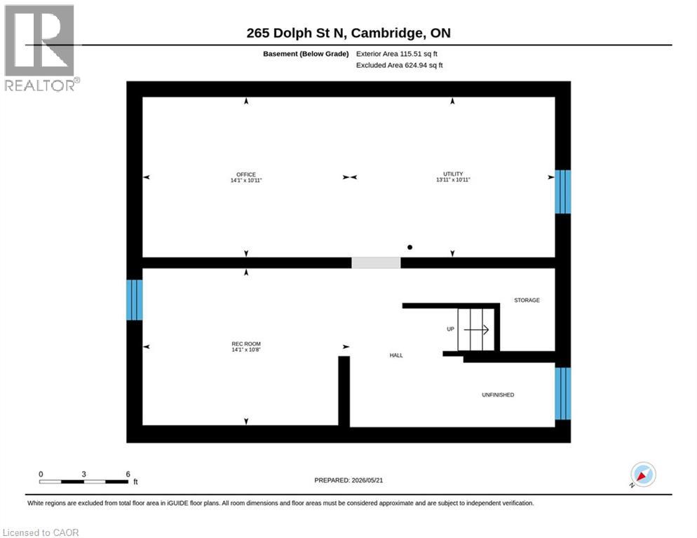 265 DOLPH Street N thumbnail 43