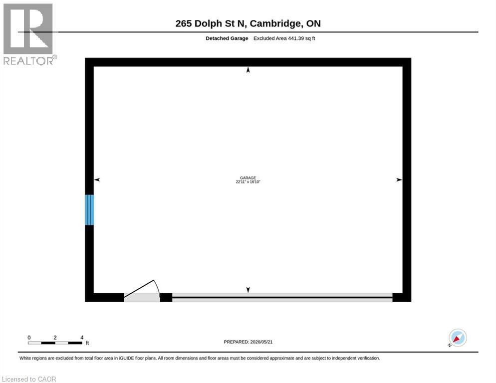 265 DOLPH Street N thumbnail 44