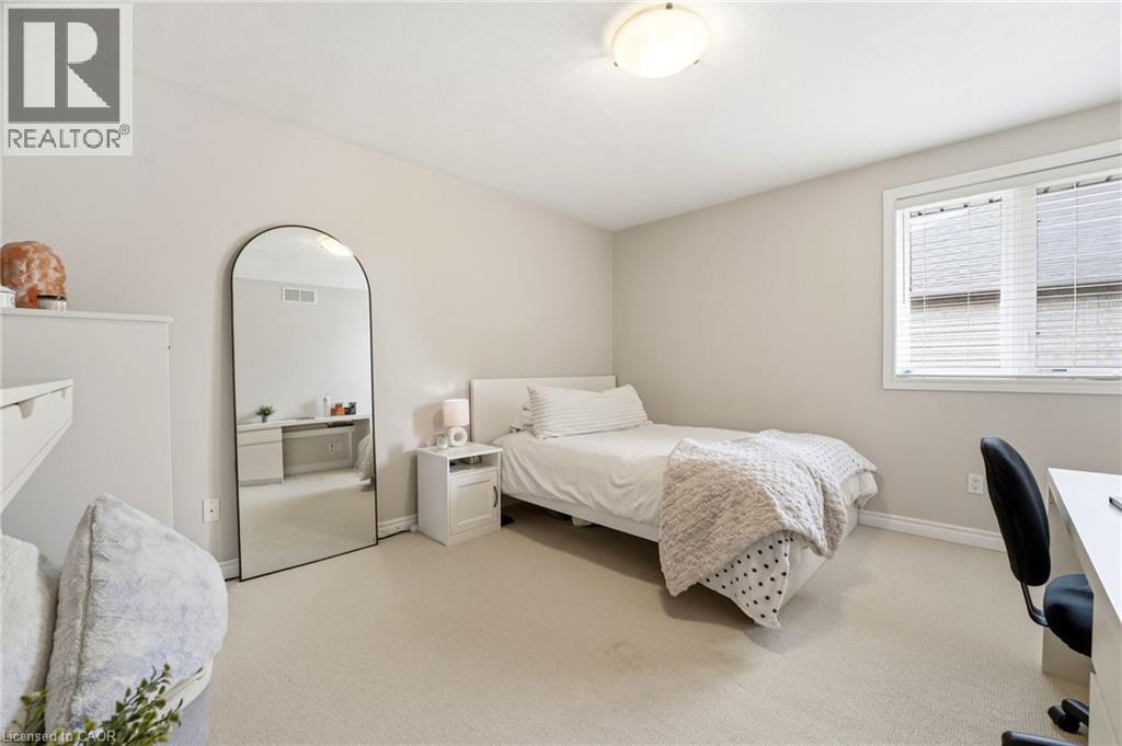 20 COTTONWOOD Crescent thumbnail 30