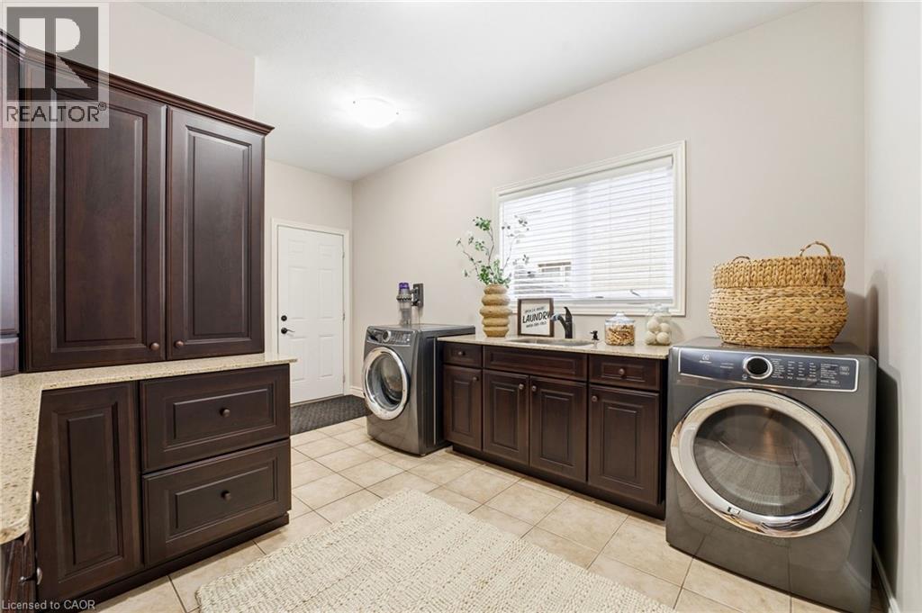 20 COTTONWOOD Crescent thumbnail 38
