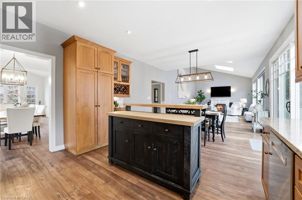 20 COTTONWOOD Crescent thumbnail 19