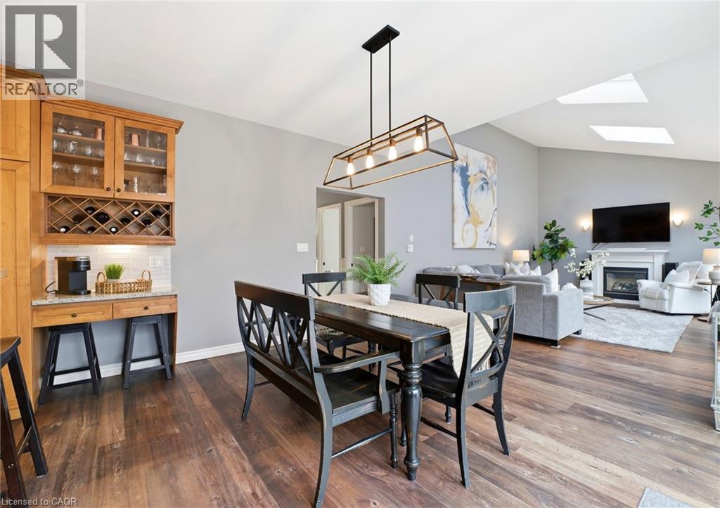 20 COTTONWOOD Crescent thumbnail 22