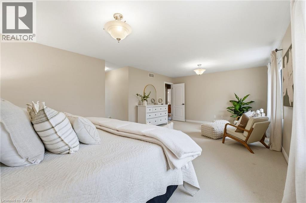 20 COTTONWOOD Crescent thumbnail 28