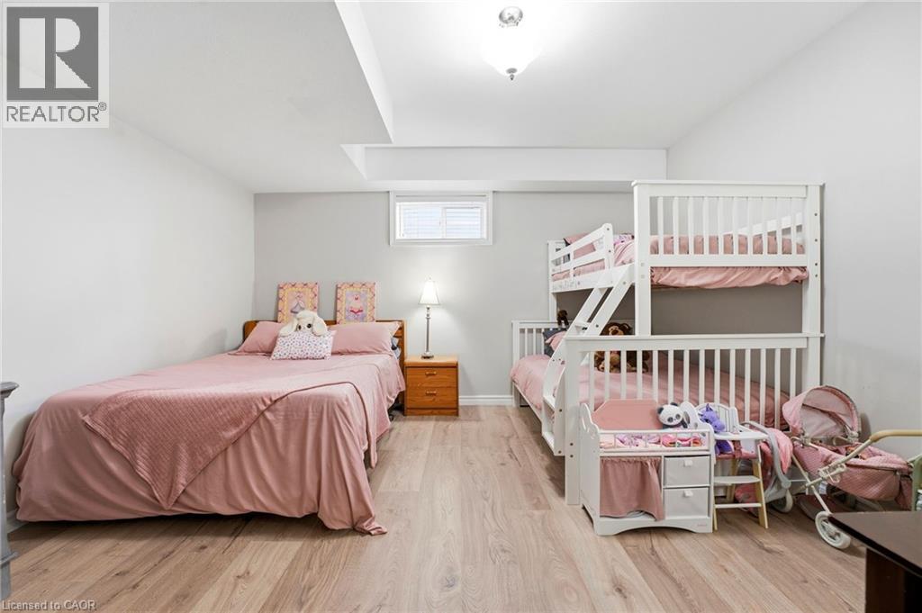 20 COTTONWOOD Crescent thumbnail 32