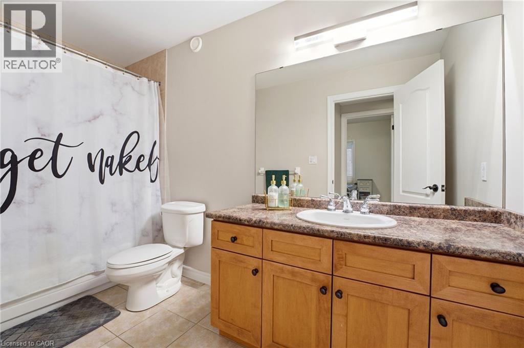 20 COTTONWOOD Crescent thumbnail 37