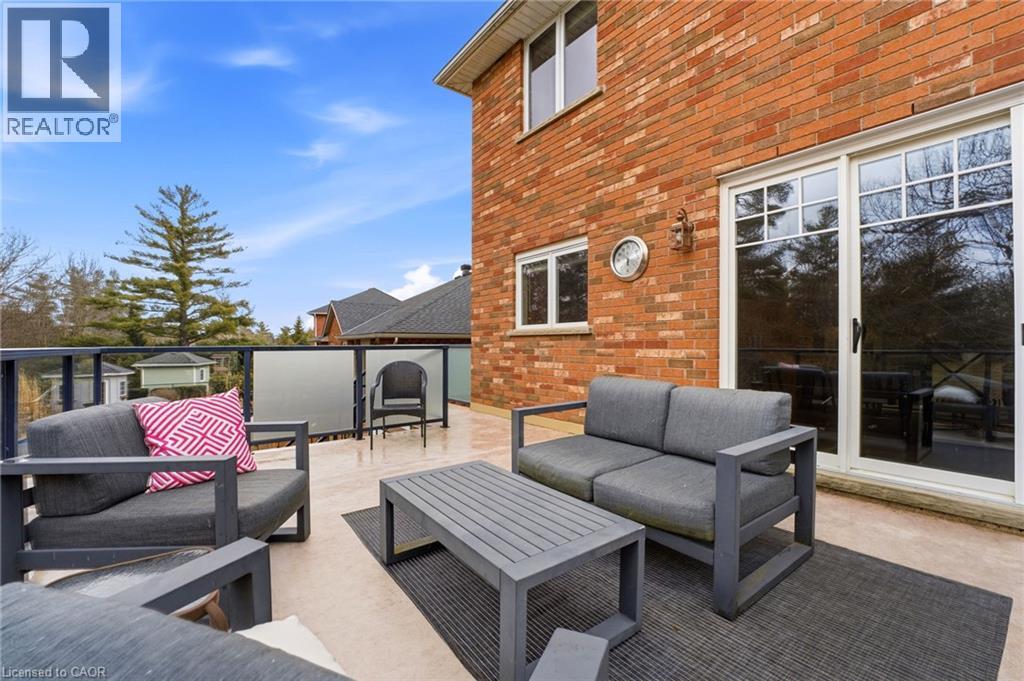20 COTTONWOOD Crescent thumbnail 39
