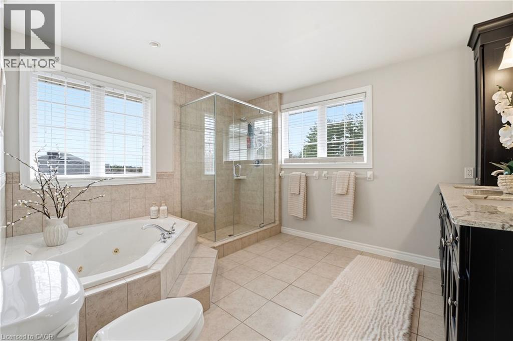 20 COTTONWOOD Crescent thumbnail 34