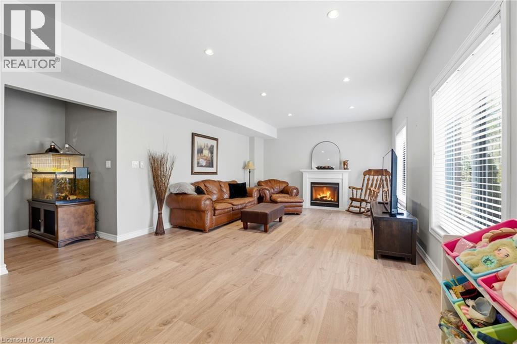 20 COTTONWOOD Crescent thumbnail 12