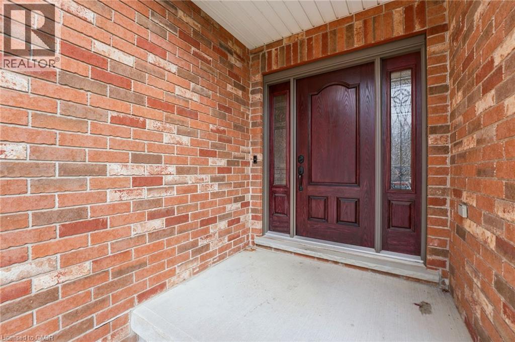 20 COTTONWOOD Crescent thumbnail 3