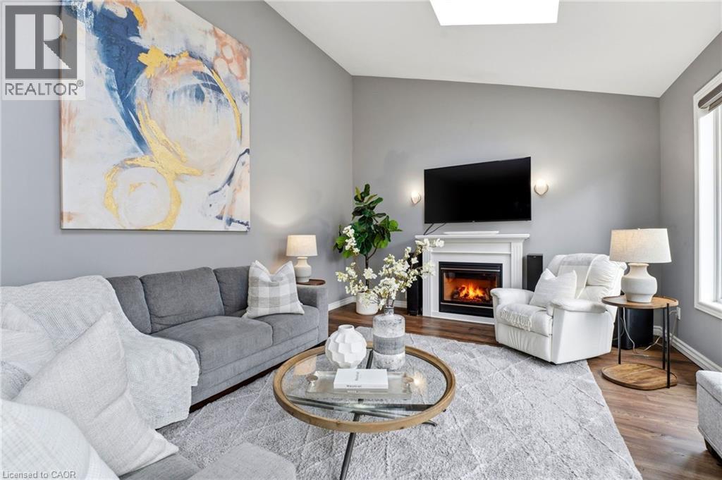 20 COTTONWOOD Crescent thumbnail 10