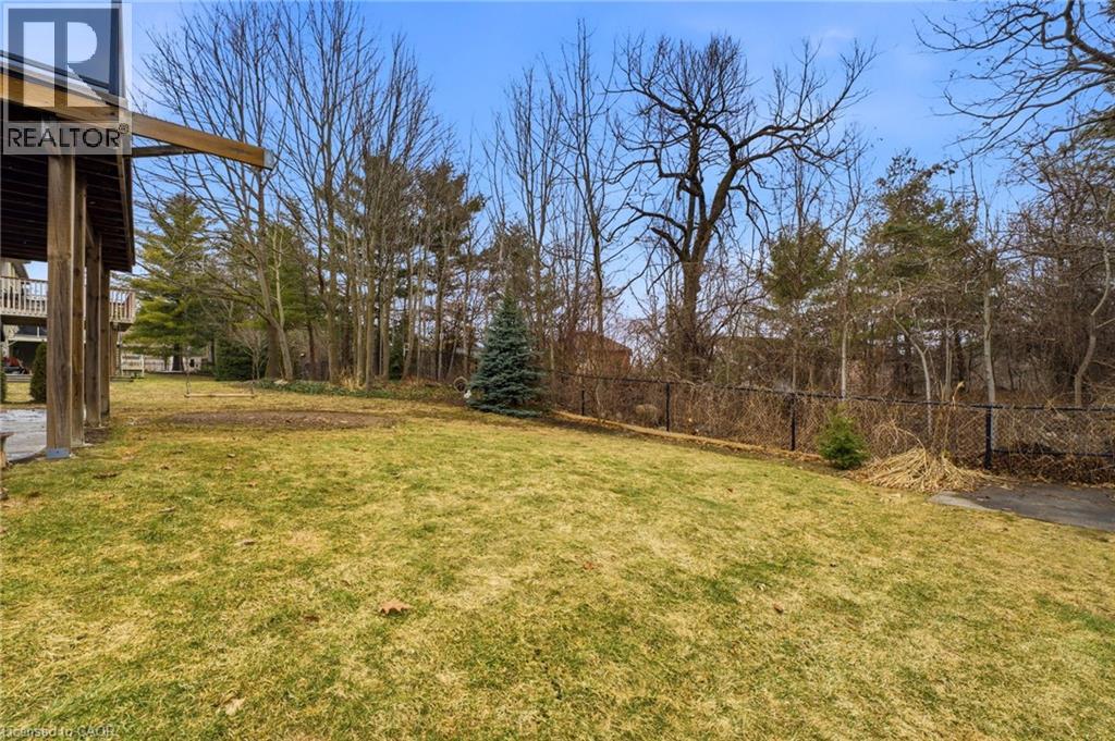 20 COTTONWOOD Crescent thumbnail 42