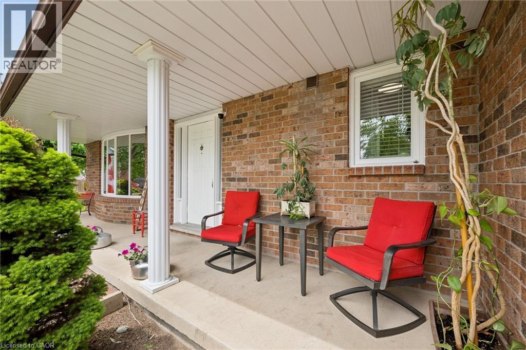 53 BOCK Court thumbnail 5