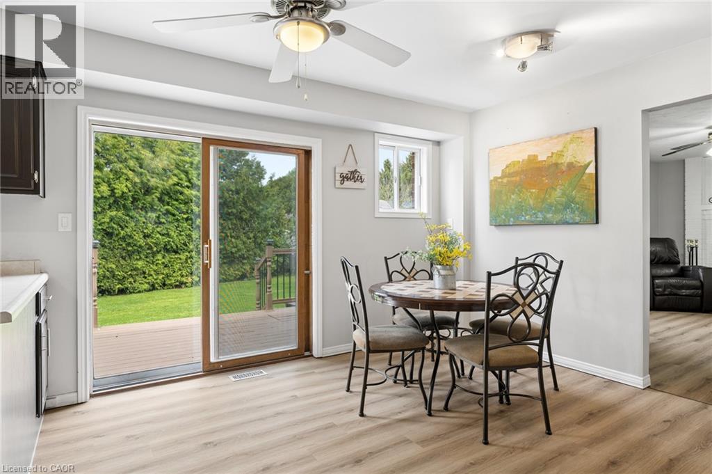 53 BOCK Court thumbnail 23