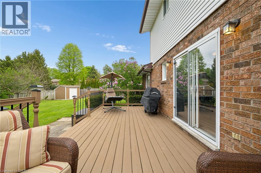 53 BOCK Court thumbnail 14