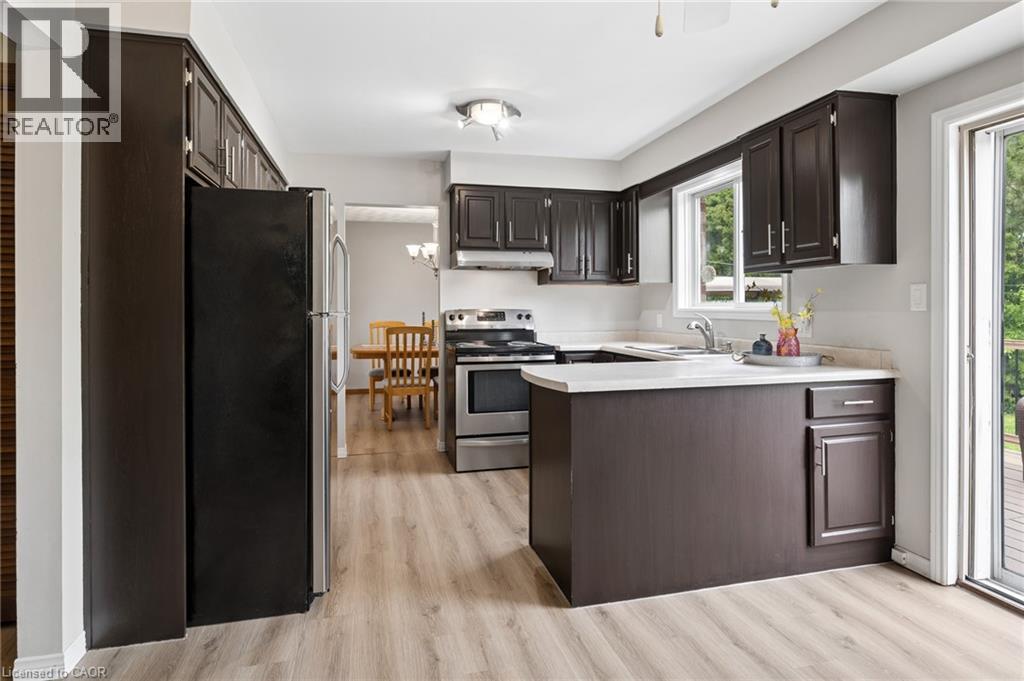 53 BOCK Court thumbnail 19