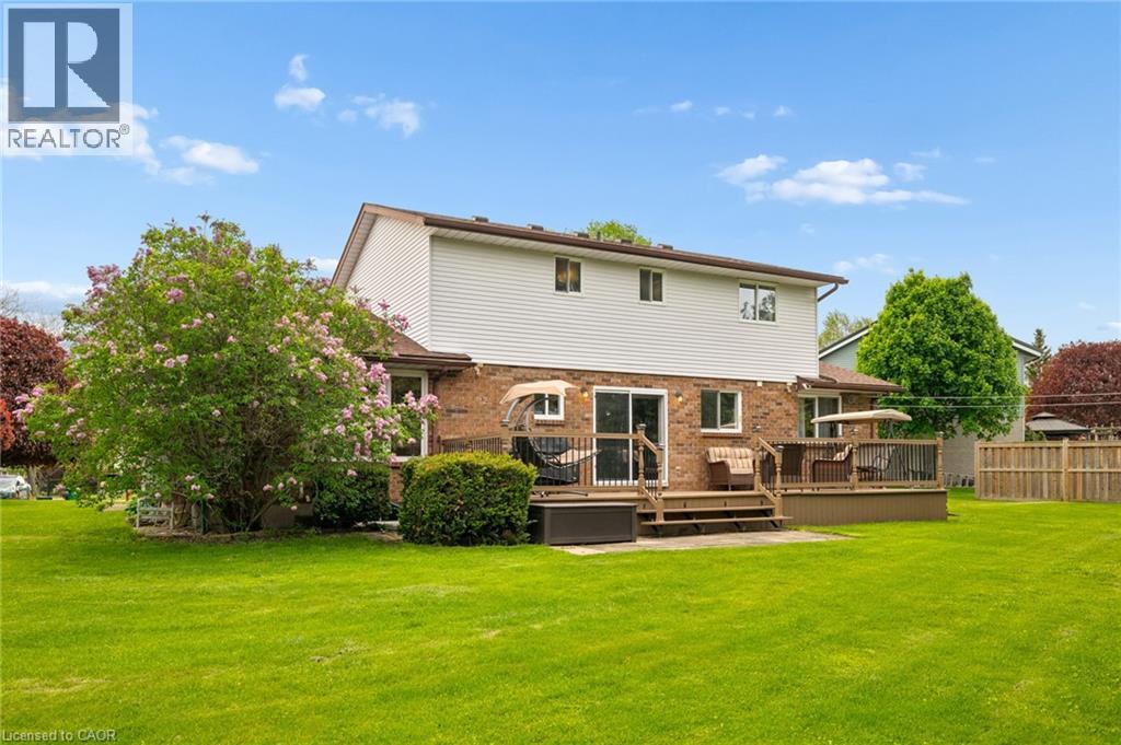 53 BOCK Court thumbnail 11