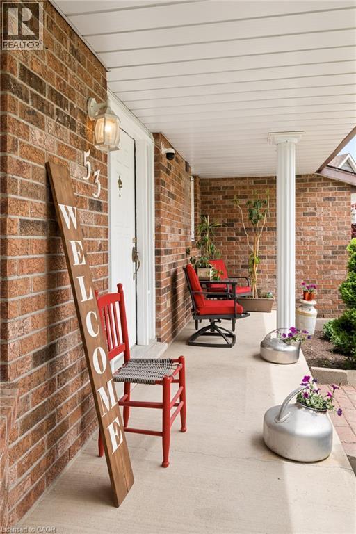 53 BOCK Court thumbnail 6