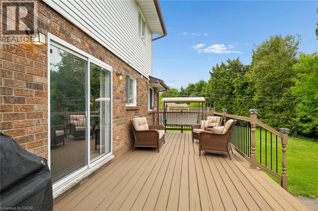 53 BOCK Court thumbnail 12