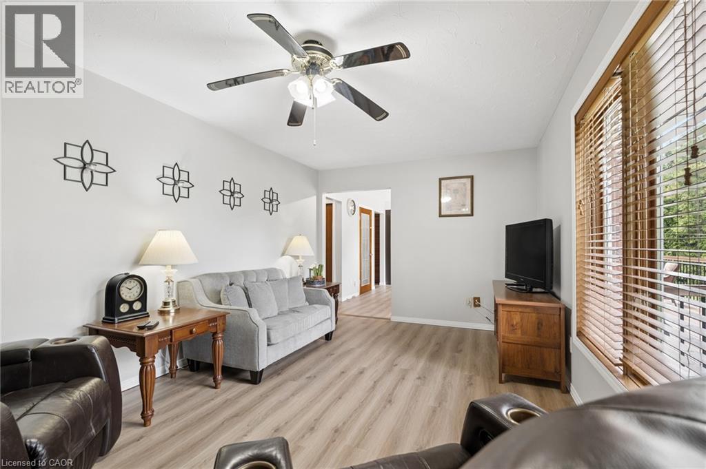 53 BOCK Court thumbnail 26
